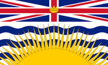 british-columbia-state