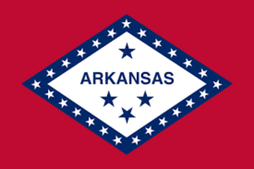 arkansas-state