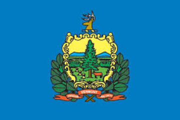 vermont-state