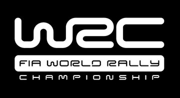 world-rally-championship-wrc-race
