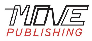 move-publishing-publisher