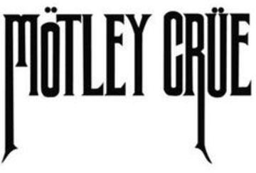 motley-crue-musical-group