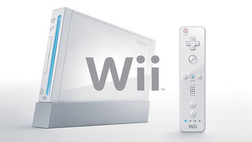 wii-video-game-system