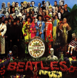 sgt-pepper-s-lonely-hearts-club-band-film
