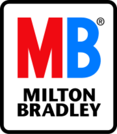 milton-bradley-company-brand