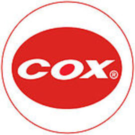 cox-models-brand