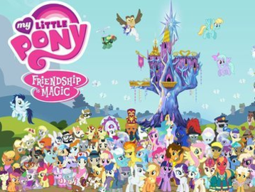 my-little-pony-friendship-is-magic-tv-show