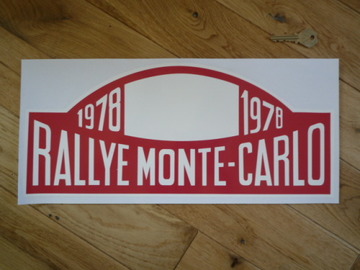 rally-monte-carlo-1978-race