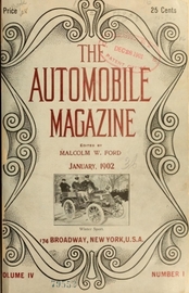 the-automobile-magazines-periodicals