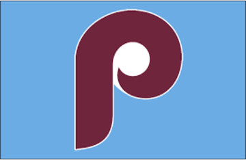 philadelphia-phillies-sports-team