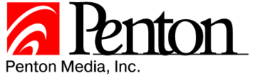 penton-media-publisher
