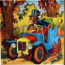uncle-wiggily-longears-character