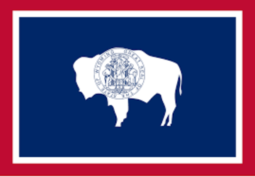 wyoming-state