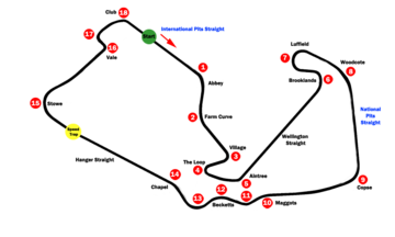 silverstone-circuit-race-track