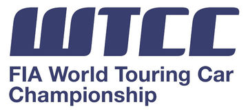 wtcc-world-touring-car-championship-race