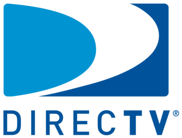 directv-brand