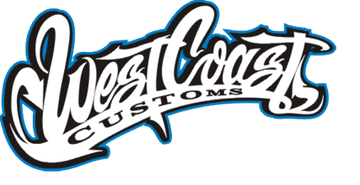 west-coast-customs-brand