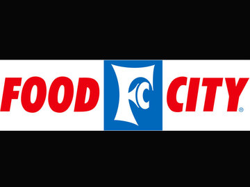 food-city-retailer