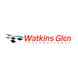 watkins-glen-international-race-track