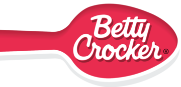 betty-crocker-brand