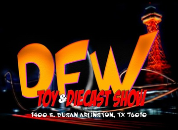 dfw-toy-and-diecast-show-event-series