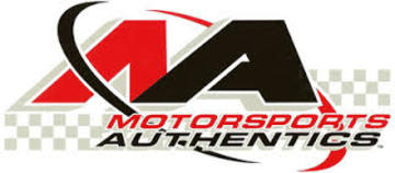 motorsports-authentics-brand