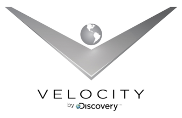 velocity-tv-station