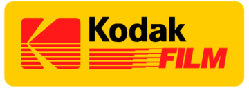 kodak-film-product