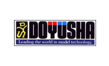 doyusha-brand