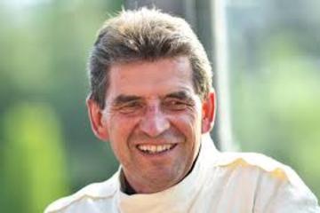 roland-asch-driver