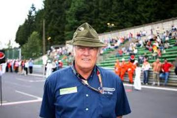 hans-heyer-driver