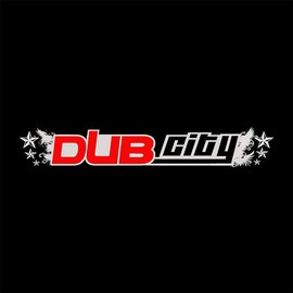 dub-city-series