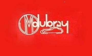 dubray-brand