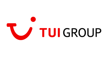 tui-group-company