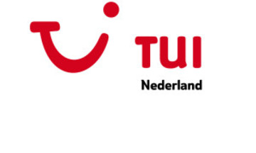 tui-netherlands-airline