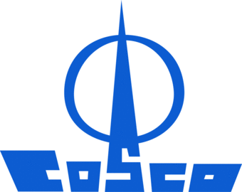 cosco-shipping-company