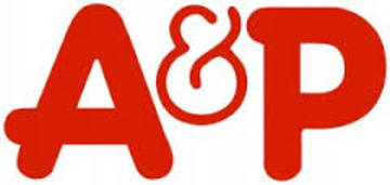 a-p-groceries-the-great-atlantic-pacific-tea-company-inc-retailer