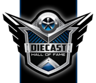diecast-hall-of-fame-diecast-customizers-award-list