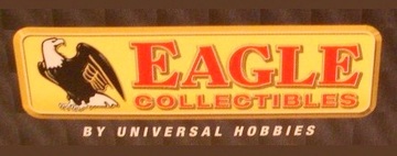 eagle-collectibles-brand