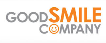 good-smile-company-brand