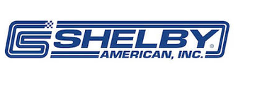 shelby-american-company