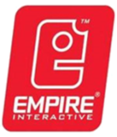 empire-interactive-developer
