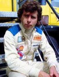 klaus-ludwig-driver