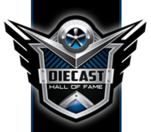 diecast-hall-of-fame-class-of-2015-event