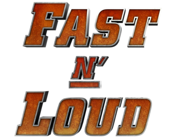 fast-n-loud-tv-show