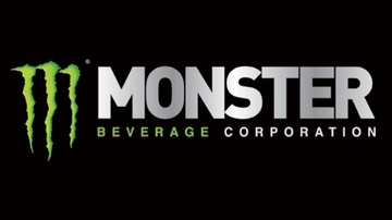 monster-beverage-corporation-brand