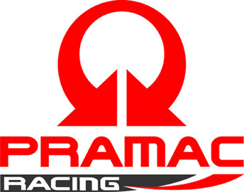 pramac-racing-racing-team