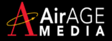 air-age-media-brand