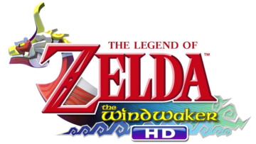 the-legend-of-zelda-the-wind-waker-hd-game