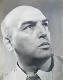 pierre-frondaie-writer